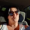 brandiburch2