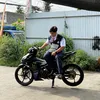 sugosswadu1