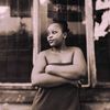 ayandamhlongo20