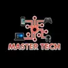 mastertech