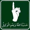 user8810613727585
