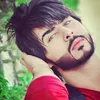 user9839911473020