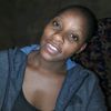nevesmbanze