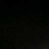 habiba_elmaghraby1