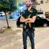 yassinemadiar2
