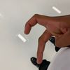 theboiwitthevibespammpg
