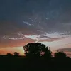 xlllxlll_18
