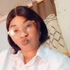 user5237613017929flavie