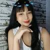 prin_cesslatina0