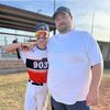 dylan_whaley33