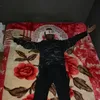 4hamzah5