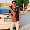 _mohamed.mutwly_7