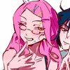smellyblueberry