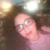 nadia_mazzola_