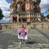 sasaaleksandarkuz