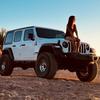 jojolynnjeepgal