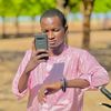 el_malik_fils