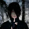 .hivk528