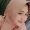mbaanggii5