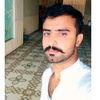 ali.hyder.dero