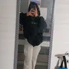 marianna__37