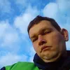 useryjoojuuleg