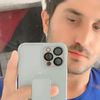 bilalswkhan1