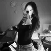 marie_vlchr2