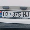 hysenb120