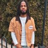 gbodadon