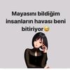 ankara_37