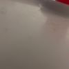 ekoli1230