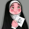 safaa2fadel