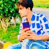 muhammadabubak3783