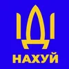 qyubixak