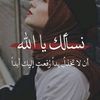 userrkuxxfxvq7