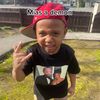 myhunnybooboobear0