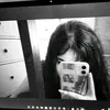 lt._.2011