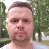 pawelak_85