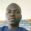 user88537041790373