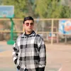 xacl7
