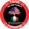 we_r_family_967