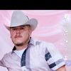 adrianacosta2878