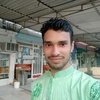 mohammedalauddin235