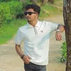 md.mohammad.amran