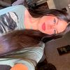 lily_bmw1