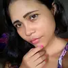 francysilva3690