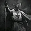 crusader_201