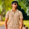 _mustafa_007_khan