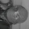 sjdali13